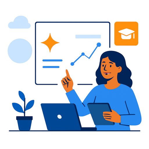 Google expands Gemini and NotebookLM access for educators as AI use grows across classrooms and research
