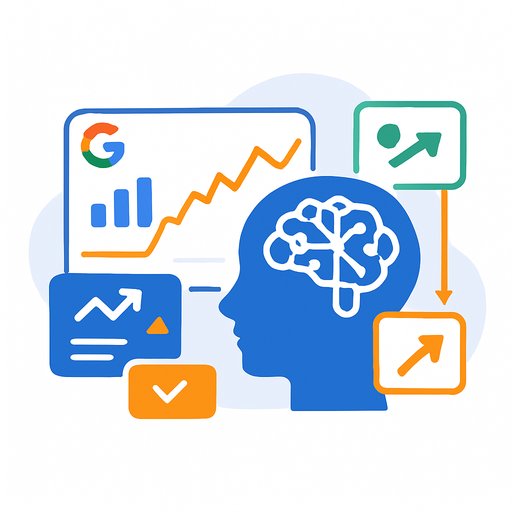 Google Finance fuses AI with Kalshi and Polymarket for live market odds and trend shifts