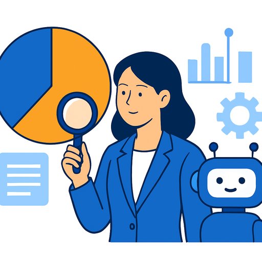 Google Israel executive says 52 percent of organizations using generative AI have implemented AI agents in daily operations