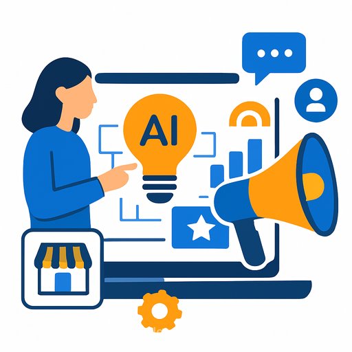 Google Labs and DeepMind Launch Pomelli AI Marketing Tool for On-Brand SMB Campaigns