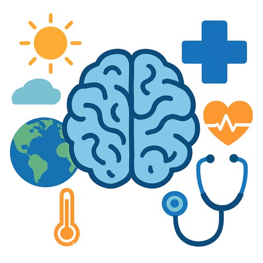 Google launches $30M AI challenge for climate and health, open-source by design