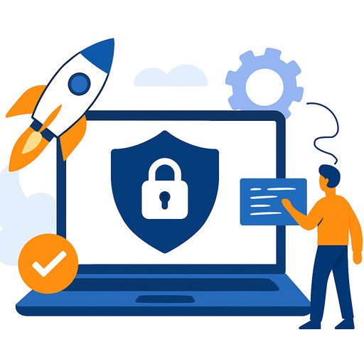Google launches Gemini 4 Argon for phased rollout to cyber defenders
