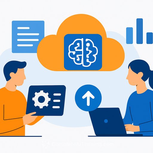 Google launches open source runtime to help enterprises scale AI agents in production