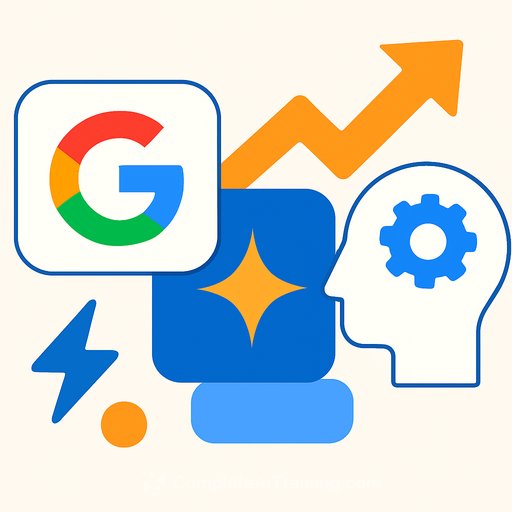 Google Makes Gemini 3 Flash Default-Multimodal Leap, 3x Speed, Fresh Pressure on OpenAI