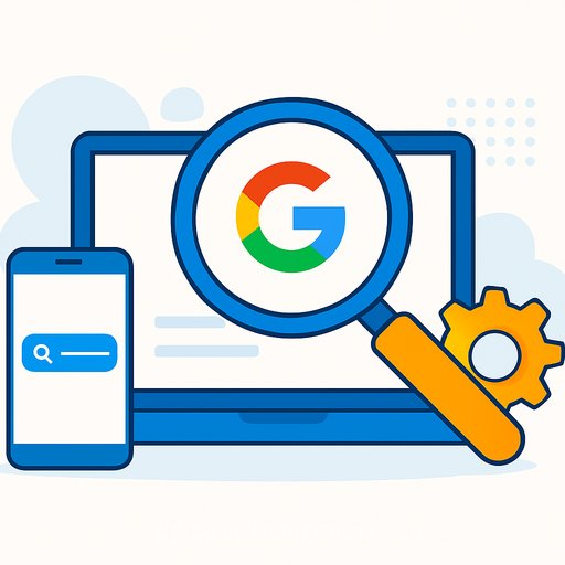 Google moves AI Max for Search out of beta and will retire Dynamic Search Ads in September