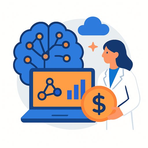 Google.org Backs $30M AI for Science Challenge