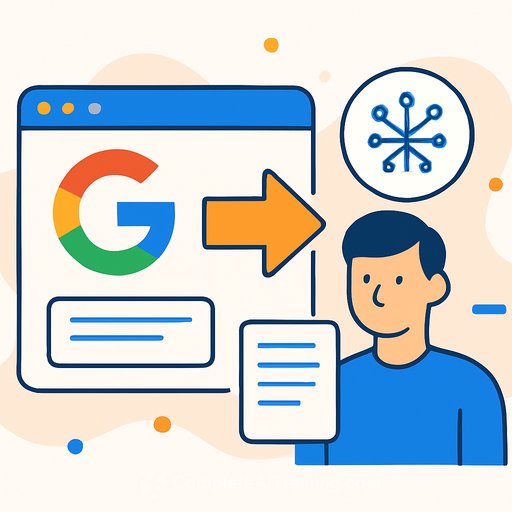 Google releases experimental open-source DiffusionGemma model that generates text up to 4x faster using diffusion
