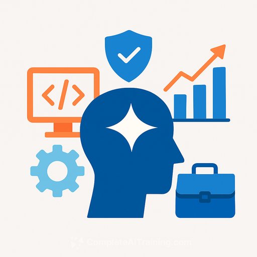 Google releases Gemini 4 Argon globally across coding, enterprise, and cyber defense