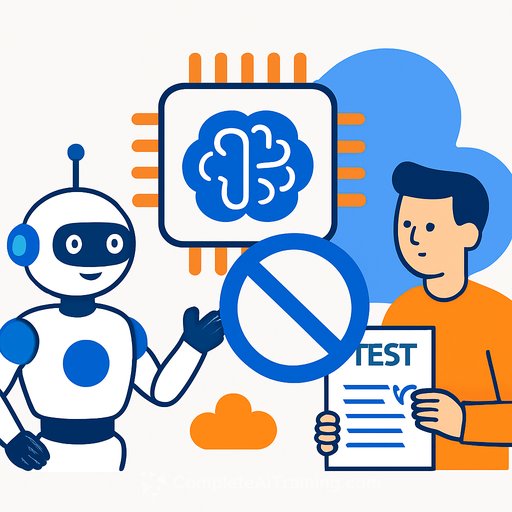 Google researchers propose method to stop self-improving AI agents from memorizing test answers