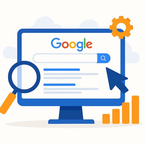Google's AI overviews reduce site clicks and push SEO toward answer engine optimisation