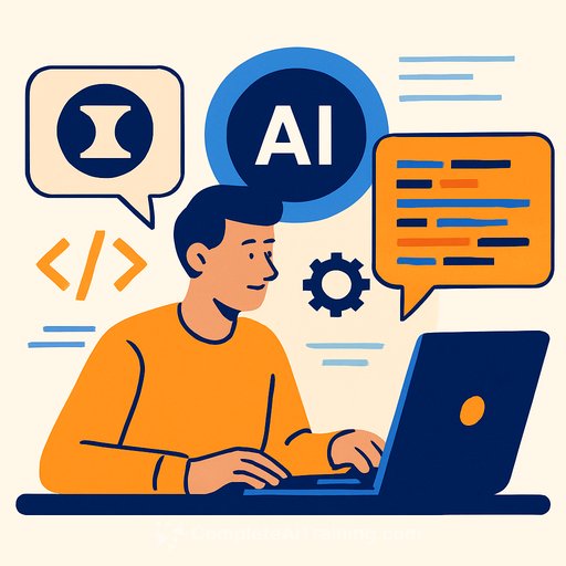 Google’s Gemini 2.5 Pro: The Smartest AI Redefining Coding and Web Development