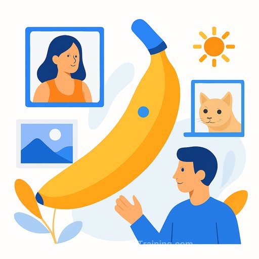 Google's Nano Banana 2 makes AI images faster, more photoreal, and easier to trust