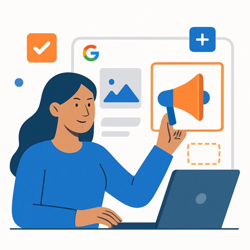 Google's Pomelli gives SMBs on-brand campaigns in minutes