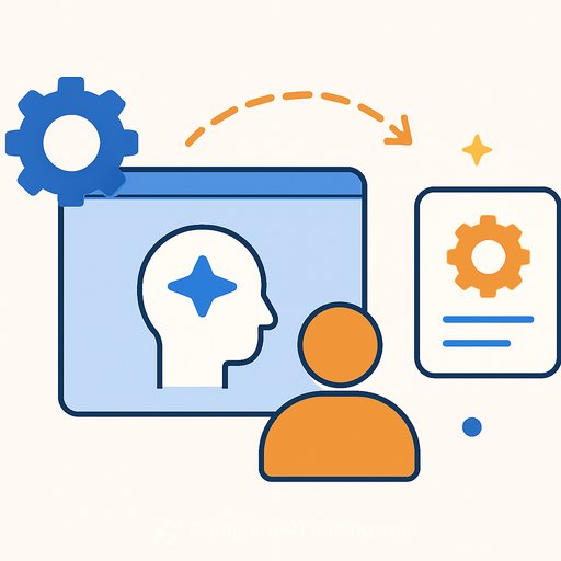Google shutters Gemini Gems feature, migrating custom AI assistants to skills