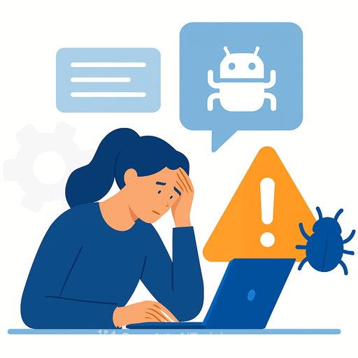 Google suspends open-source bug bounty after AI-generated reports overwhelm engineers