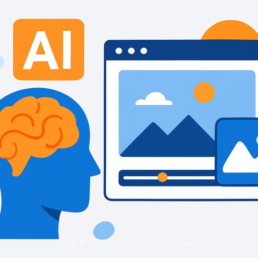 Google unveils two AI models to speed up image and video generation