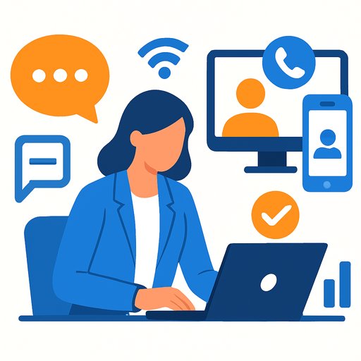GoTo launches unified communications and customer experience platform for small businesses