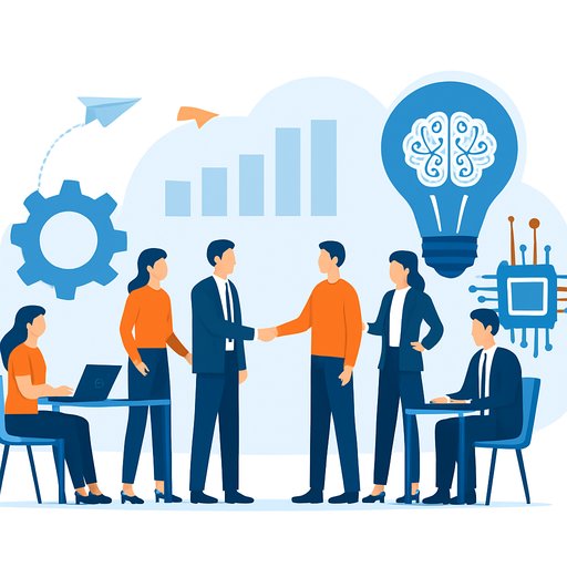 Government and 16 VCs to deploy over Rs 1,000 crore for deep tech and AI startups at Bengaluru Tech Summit 2025