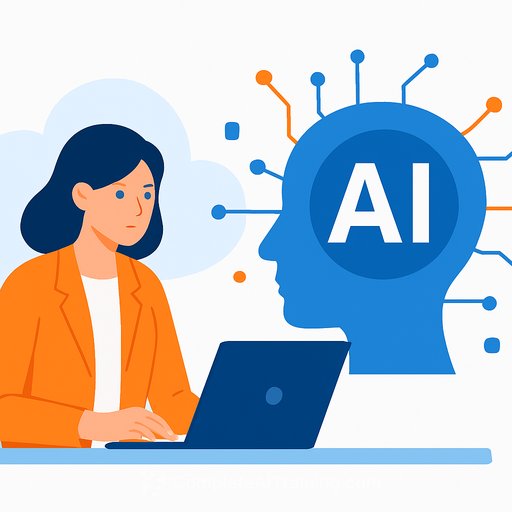 Government launches AIReady.ie platform to upskill one million people in AI