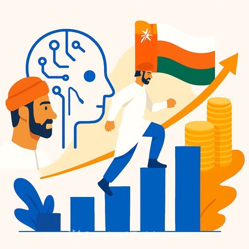 Govt Prioritizes AI and IT to Boost Economy, Safeguard Data