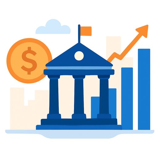 GovWell raises $25M Series A to expand AI permitting software to more US municipalities