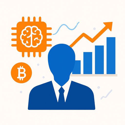 Gpf shifts focus to artificial intelligence and Thai equities amid market volatility