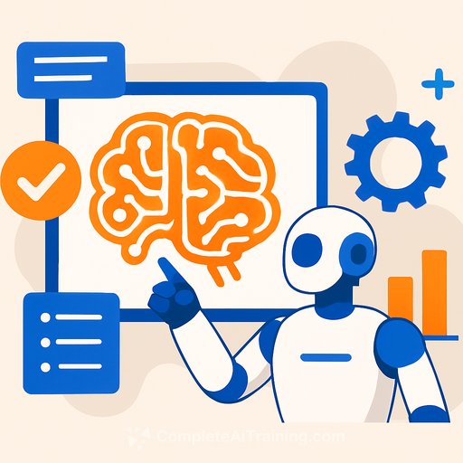 GPT-5.2 now GA in Microsoft Foundry-deep reasoning, agentic execution, and compliance-ready outputs for enterprise teams