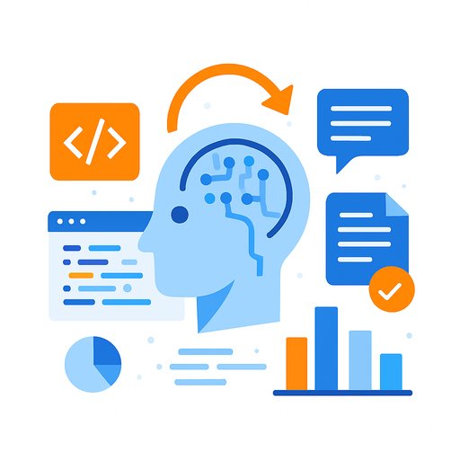 GPT-5.5 leads new EvoPolicyGym benchmark for coding agents that iteratively refine policies through feedback