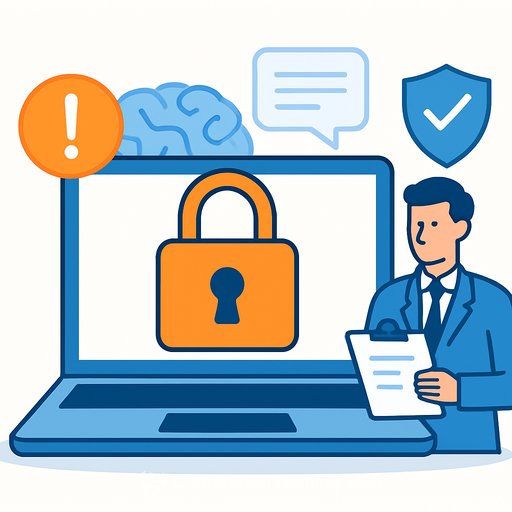 GPT-5.5 releases with unverified safety stack as government evaluators flag jailbreak concerns