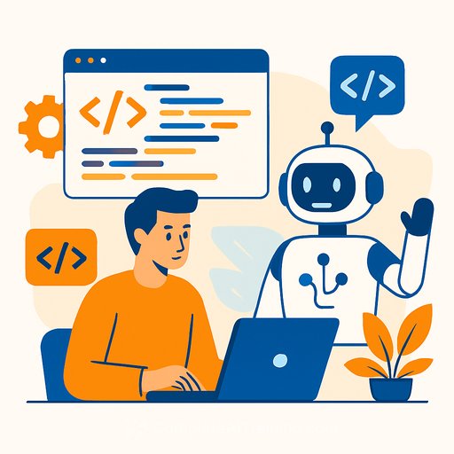 GPT-5 Sets New Standards for AI-Powered Coding in Software Engineering