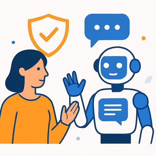 GPTHumanizer Puts Ethics First in AI Writing Without Losing the Human Voice