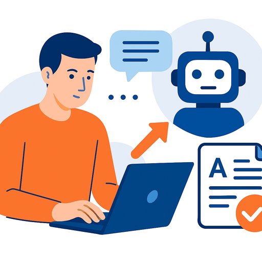 GPTZero launches AI feedback tool that mimics real editors through "digital doubles"