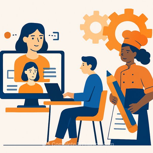 GraceWeaverAI: Redefining Collaborative Writing for Hospitality’s Future