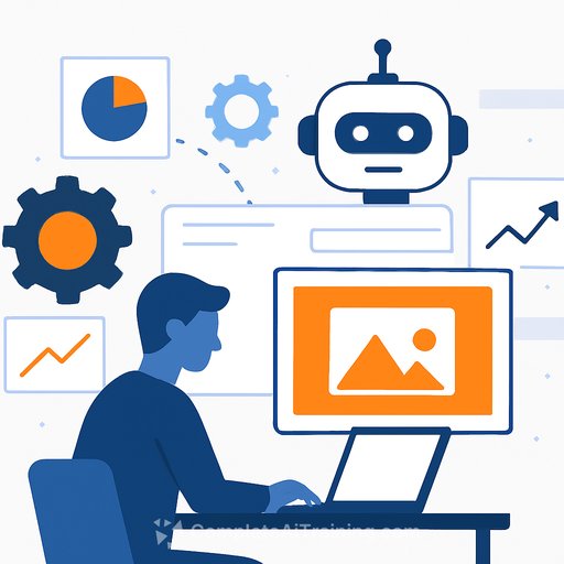 Gradial launches AI marketing harness to create on-brand assets at scale