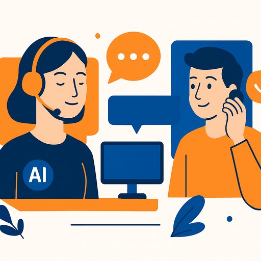 Graia Sets New Standard for Empathetic AI Customer Service with Agentic CX Platform