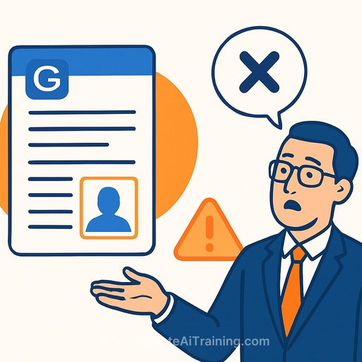 Grammarly CEO defends using writers' names for AI suggestions without permission, admits feature failed
