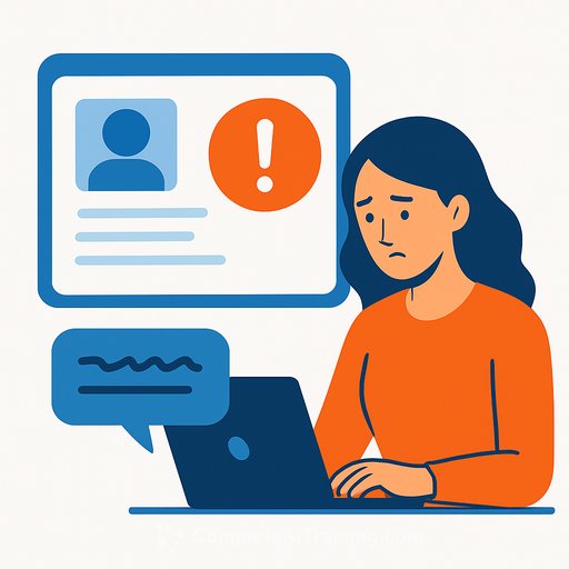 Grammarly pulls AI feature that mimicked writers' voices, faces class-action lawsuit