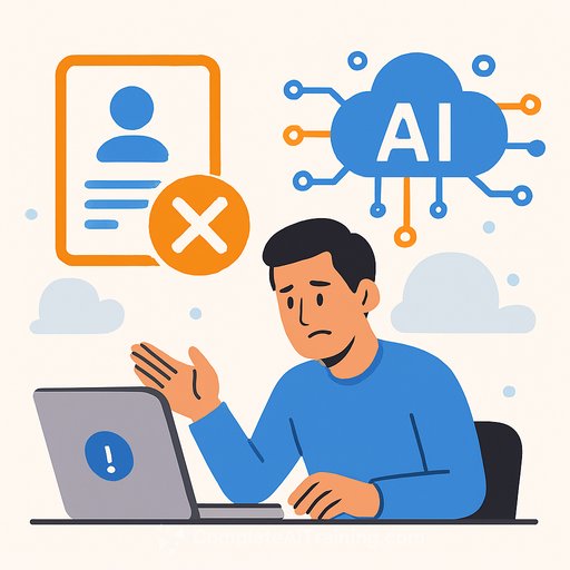 Grammarly pulls Expert Review AI after outcry over copying real writers' voices