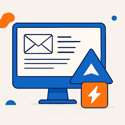 Grammarly Rebrands as Superhuman, Launches Superhuman Go for Email Writing