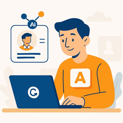 Grammarly’s New AI Grader Digs Up Teacher Info to Predict Your Paper’s Grade