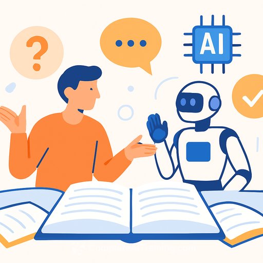 Granta Commonwealth Prize controversy prompts debate over AI authorship in literary publishing