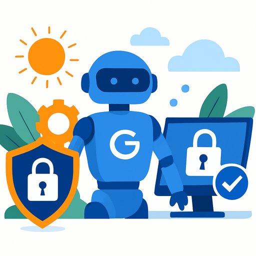 Gravwell launches environment-aware AI agents for security operations