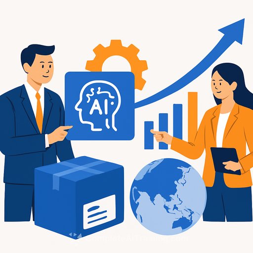 Great Eastern Leans on AI and Niche Products to Accelerate ASEAN Growth