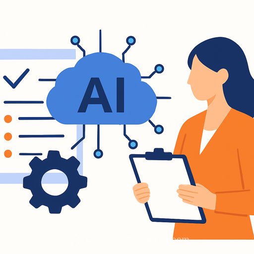 Greenhouse publishes AI principles framework for hiring decisions