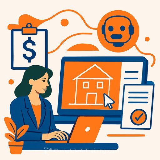 GreenLite Secures $49.5M Series B to Speed Construction Permits with AI Private Plan Review
