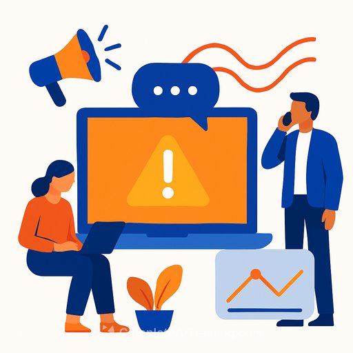 Gregory FCA Debuts CrisisCalm, the First AI Platform for Real-Time Crisis Communications
