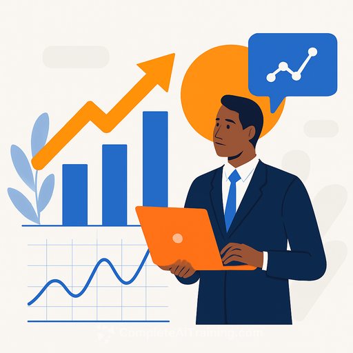 Grid Dynamics AI push lifts Q4 as soft Q1 guide tempers 2026 outlook