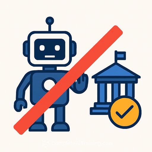 Grok crossed a red line. Now regulators must act.