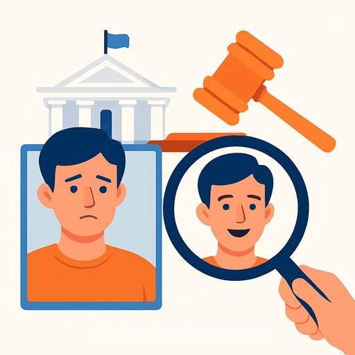 Grok deepfakes face UK crackdown as Ofcom probes and new law kicks in