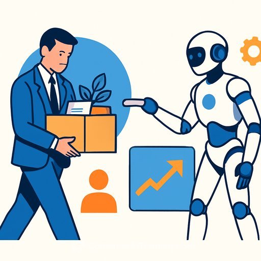 Groupon cuts 400 jobs globally as it rebuilds operations around AI systems